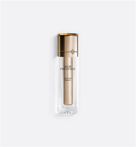 dior prestige opiniones|dior prestige le nectar skin.